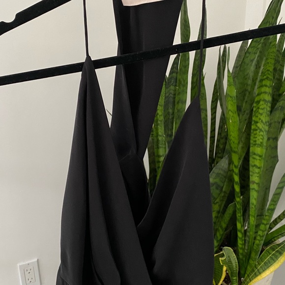 KEEPSAKE THE LABEL JUMPSUIT - Picture 3 of 5